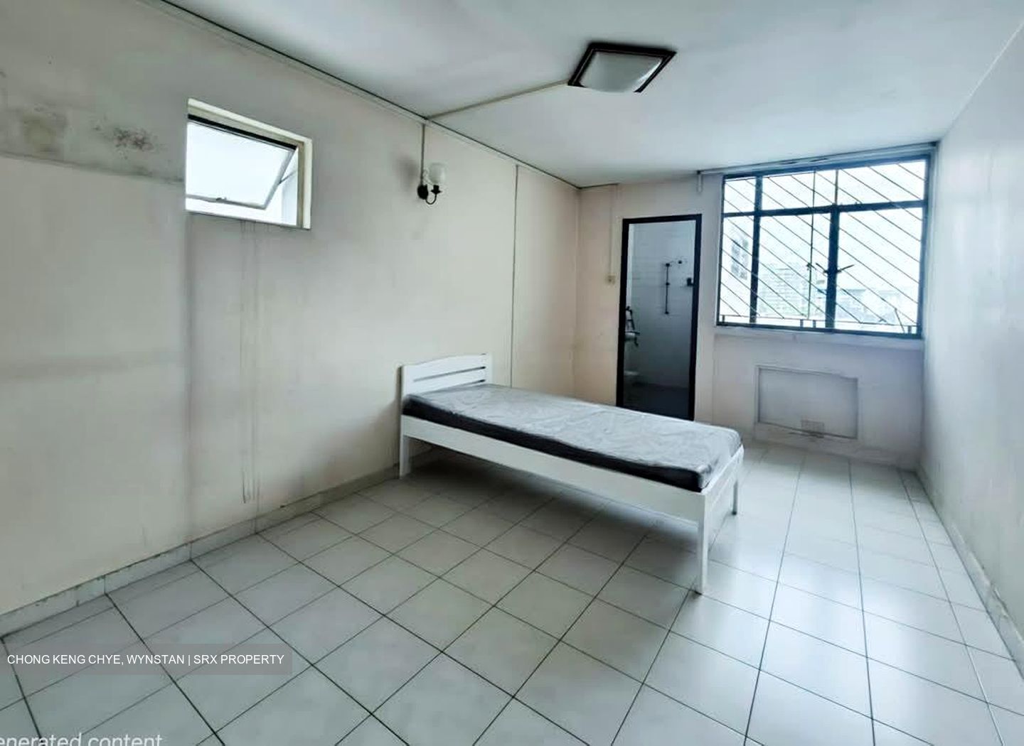 Blk 837 Tampines Palmwalk (Tampines), HDB 4 Rooms #571077921